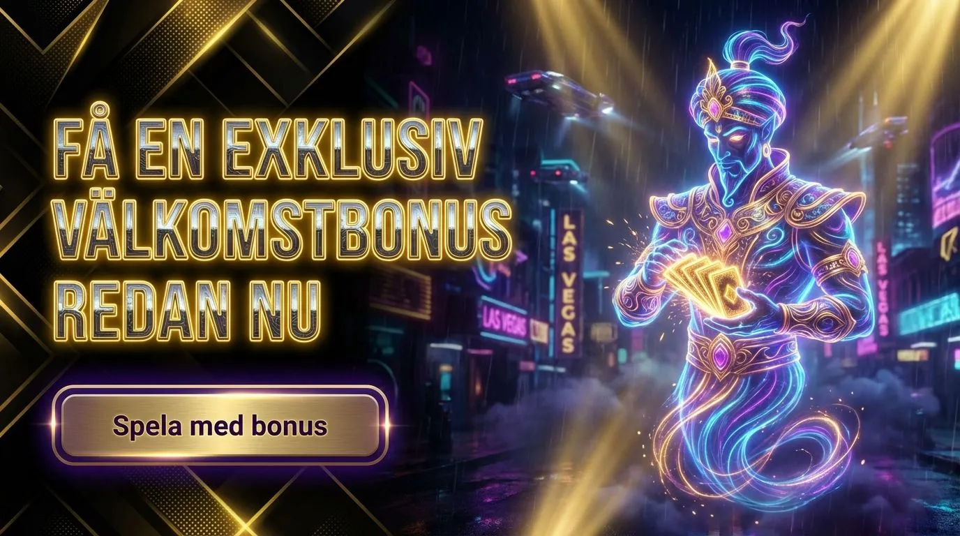7melons Casino
